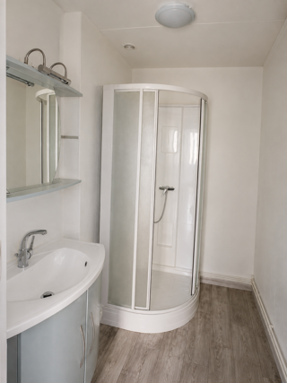 Appartement à louer 3 pièces 69 m²