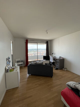  Appartement  louer 1 pice 28 m