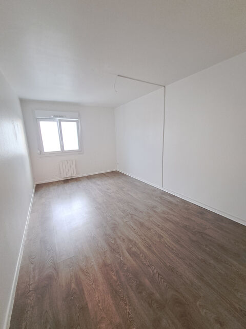  Appartement � louer 3 pi�ces 66 m�