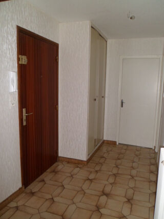  Appartement � louer 3 pi�ces 70 m�