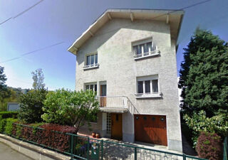  Maison � vendre 6 pi�ces 140 m�