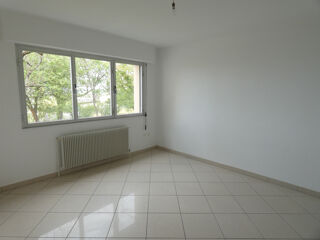  Appartement  louer 1 pice 27 m