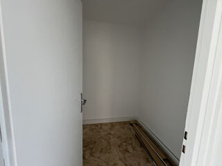  Appartement  louer 3 pices 93 m