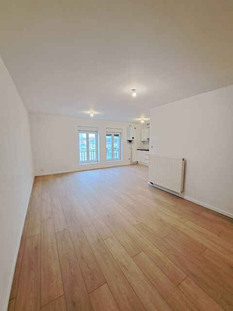  Appartement � louer 3 pi�ces 53 m�