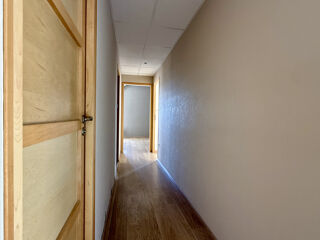  Appartement à vendre 3 pièces 