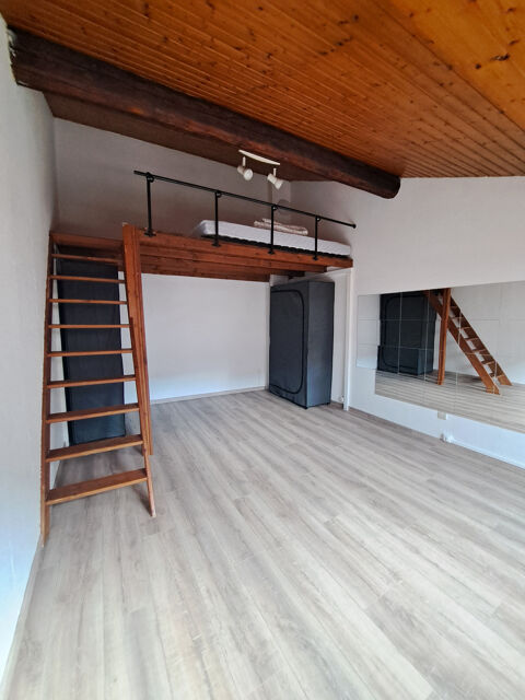  Duplex/triplex � louer 2 pi�ces 34 m�