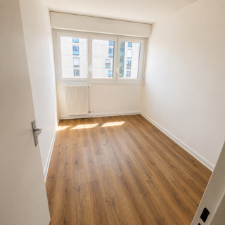  Appartement à louer 3 pièces 67 m²