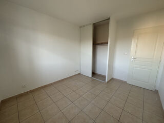  Maison � vendre 4 pi�ces 84 m�