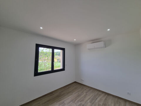  Maison � louer 5 pi�ces 100 m�