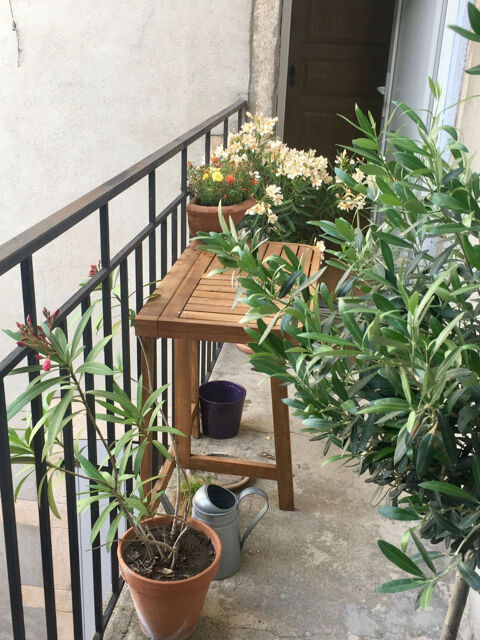  Duplex/triplex � louer 3 pi�ces 48 m�