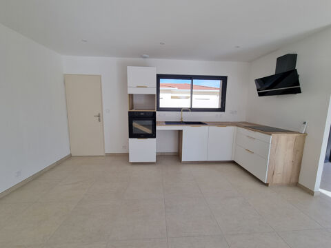  Maison � louer 4 pi�ces 100 m� Limony