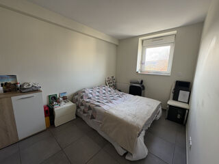  Appartement � louer 3 pi�ces 54 m�