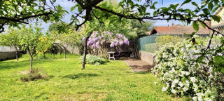  Maison � vendre 7 pi�ces 139 m�