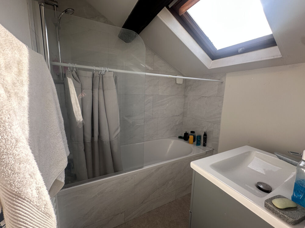 Location Appartement Appartement T2 Chavanay Chavanay