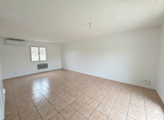  Maison � vendre 4 pi�ces 82 m�