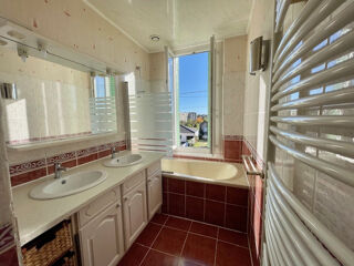  Maison  vendre 5 pices 88 m