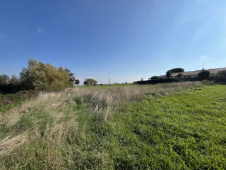  Terrain � vendre 1003 m�