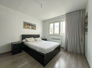  Maison à vendre 4 pièces 76 m²
