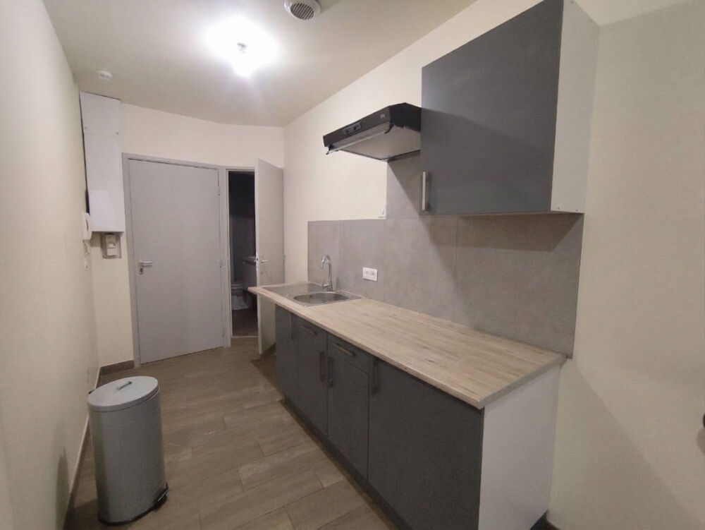 Location Appartement Studio centre Vienne Vienne