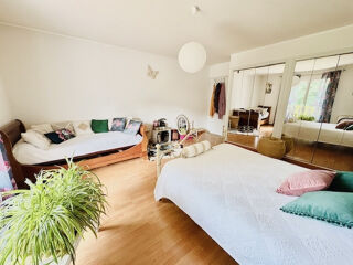  Maison � vendre 5 pi�ces 150 m�