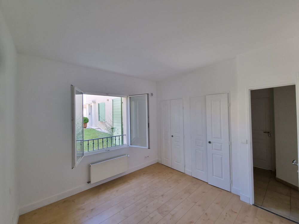 Location Appartement Appartement dans résidence de Standing Salaise sur sanne