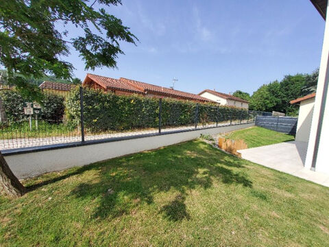  Maison � louer 5 pi�ces 100 m�