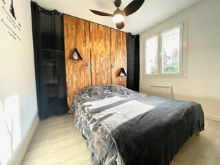  Maison � vendre 4 pi�ces 99 m�