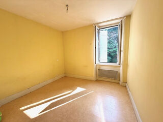  Appartement � vendre 2 pi�ces 37 m�
