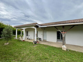  Maison � vendre 5 pi�ces 120 m�