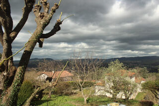  Terrain � vendre 900 m�