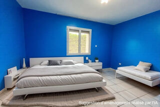  Maison à vendre 5 pièces 120 m²