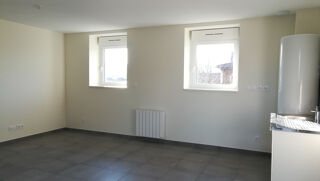  Appartement � louer 3 pi�ces 54 m�