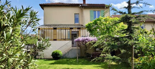  Maison � vendre 7 pi�ces 139 m�