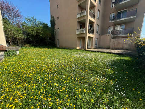  Appartement � louer 2 pi�ces 54 m�