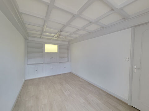  Maison � louer 5 pi�ces 129 m�