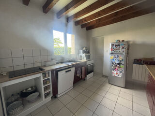  Maison � louer 4 pi�ces 107 m�