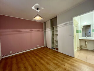  Maison à vendre 4 pièces 107 m²
