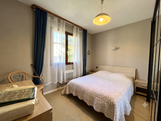  Maison à vendre 3 pièces 83 m²