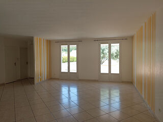  Maison � louer 5 pi�ces 122 m�