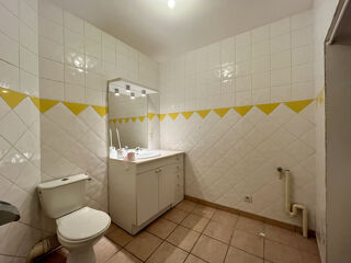  Maison à vendre 4 pièces 107 m²