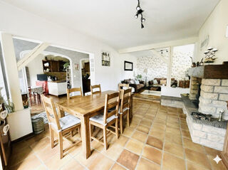  Maison � vendre 5 pi�ces 150 m�