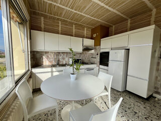  Maison à vendre 7 pièces 209 m²