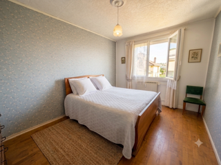  Appartement à vendre 5 pièces 104 m²
