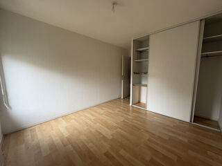  Appartement � louer 2 pi�ces 55 m�