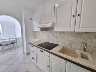  Appartement  vendre 1 pice 34 m