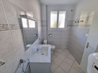  Appartement à louer 1 pièce 35 m²