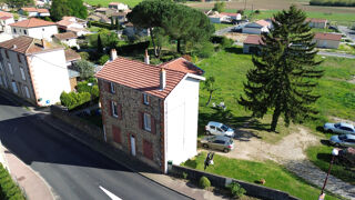  Propri�t�/ch�teau � vendre 7 pi�ces 157 m�