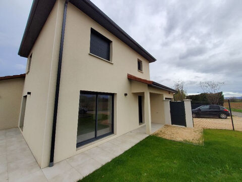  Maison � louer 5 pi�ces 100 m�