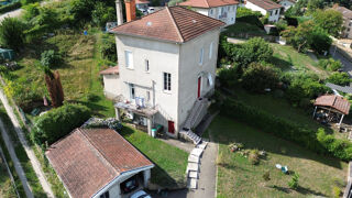  Duplex/triplex � vendre 3 pi�ces 96 m�