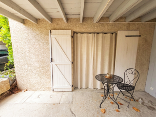  Appartement à louer 2 pièces 37 m²